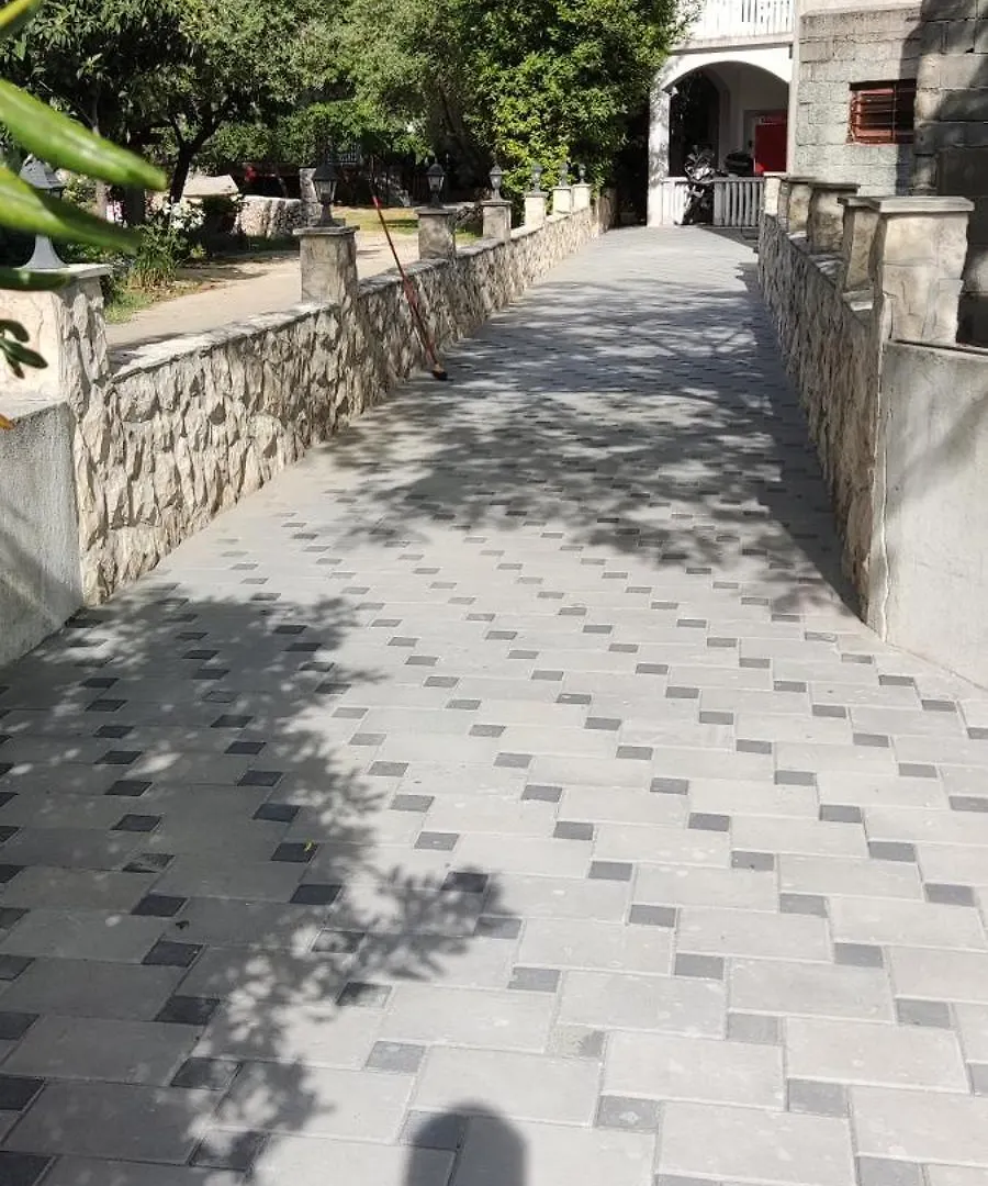 Apartments Lavanda Croatia