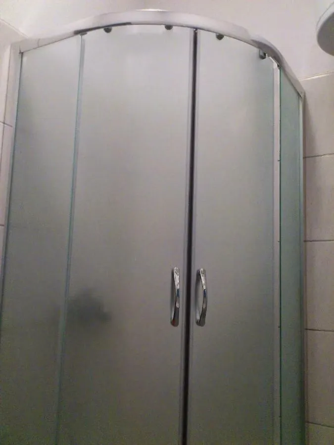 Apartments Lavanda Biograd Na Moru