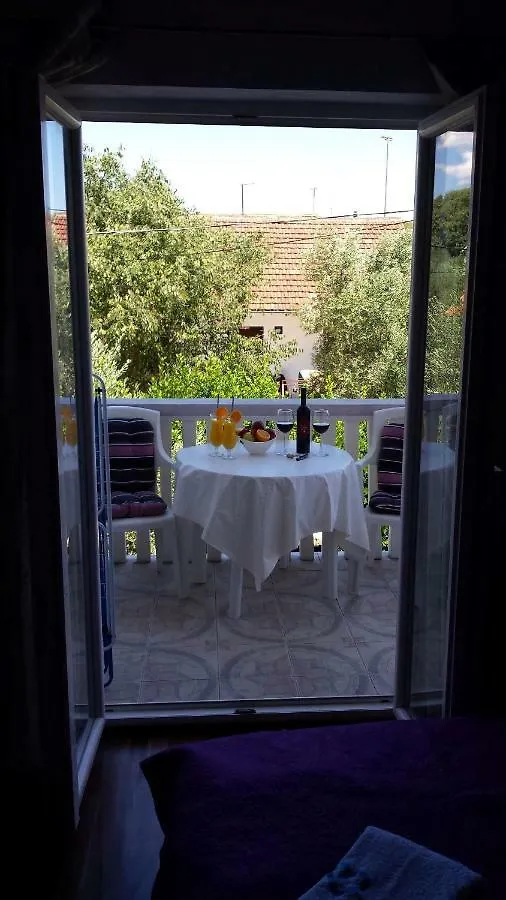 Apartments Lavanda