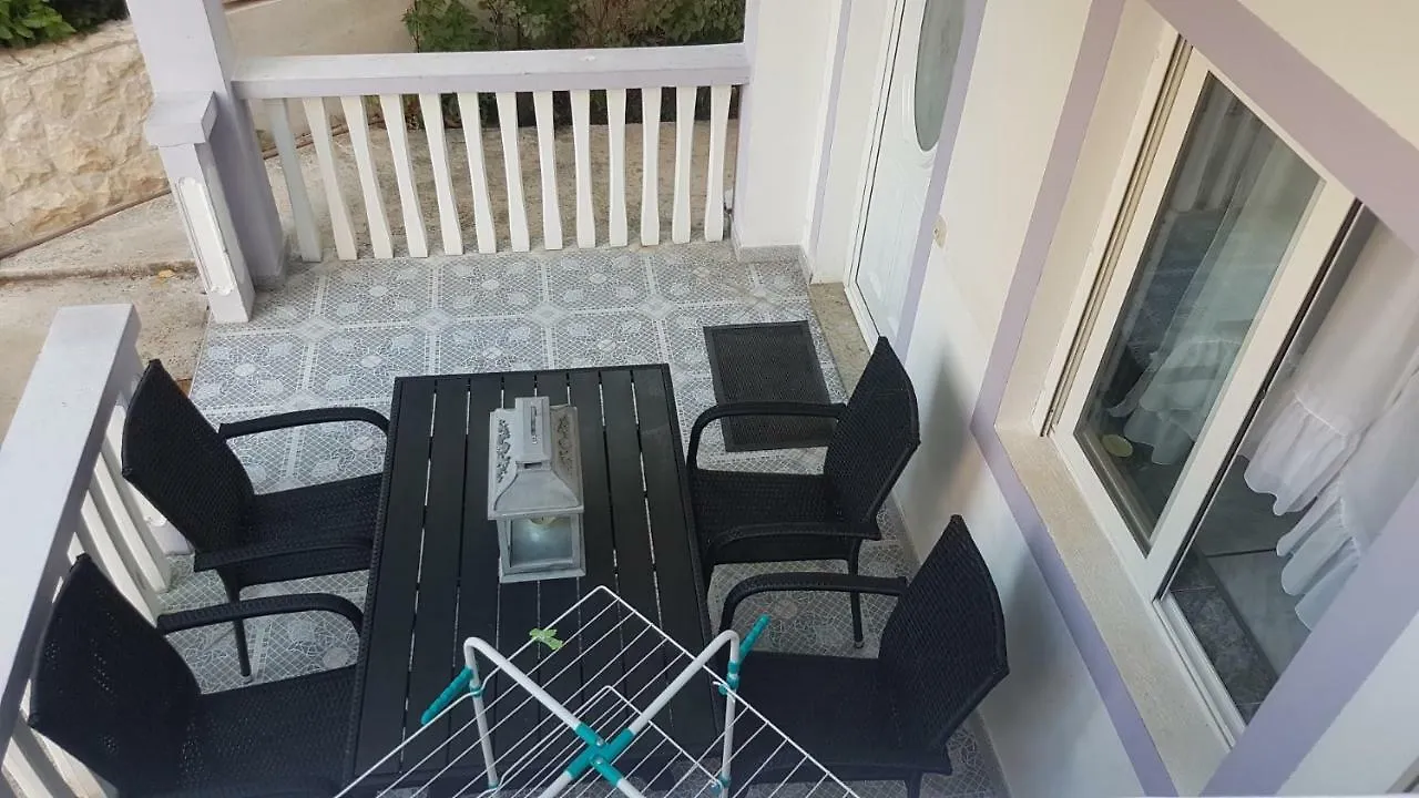 Apartments Lavanda