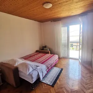 Apartman Emily, Biograd Na Moru