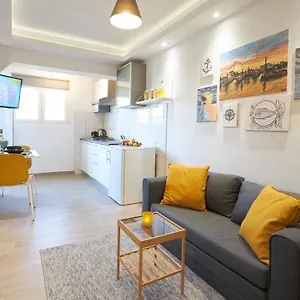 apartment-yellow-porec.in-istria.net/