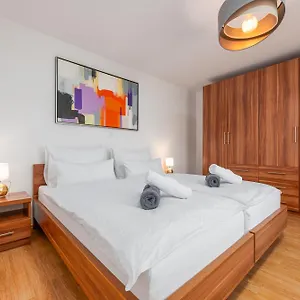 Apartman L&d, Biograd Na Moru